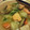 くまかり's cooksnap of when they made ヘルシー◆皮ごと根菜と鮭と昆布の塩スープ.