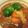 くまかり's cooksnap of when they made 簡単♪スープカレー.