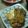 レニーバリモア's cooksnap of when they made 感動！揚げたてあつあつがんもどき☆.