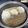 maria3505's cooksnap of when they made 本気の中華 ! 小龍包.