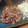 ぶち's cooksnap of when they made 豚肉のみそしょうが焼き☆.