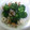 ろのみたん's cooksnap of when they made ちくわのめんつゆマヨさらだ！.