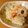 Midori♪'s cooksnap of when they made 簡単！レンコンとごぼうと人参のサラダ♪.