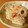 Midori♪'s cooksnap of when they made 簡単！レンコンとごぼうと人参のサラダ♪.
