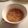 ＤＮ～Ｒ☆'s cooksnap of when they made オニオンスープ.