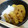 モグタソ's cooksnap of when they made ほんのりカレー風味✿れんこん揚げ.