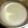 クオン79's cooksnap of when they made 電子レンジで簡単ホワイトソース.