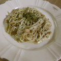 3姉妹ちゃんママ's cooksnap of when they made 節約☆もやしとツナのカレーマヨあえ★.