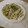 3姉妹ちゃんママ's cooksnap of when they made 節約☆もやしとツナのカレーマヨあえ★.