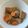 かしゅかしゅん's cooksnap of when they made 懐かしい味♡里芋と厚揚げの煮物.