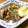 sasayume83's cooksnap of when they made 驚くほど柔らかい♪砂肝の簡単コンフィ.
