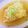 nananeco71's cooksnap of when they made ◇うどんｽｰﾌﾟdeスープだし巻き◇.