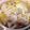 りいいー's cooksnap of when they made 白菜と豚肉の中華味おうどん♪.