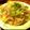 xよっちゃんx's cooksnap of when they made 春ｷｬﾍﾞﾂと生ハムのﾍﾟﾍﾟﾛﾝﾁｰﾉ.