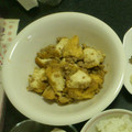 ＊むらサチ＊'s cooksnap of when they made 厚揚げの味噌そぼろ煮.