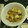 ＊むらサチ＊'s cooksnap of when they made 厚揚げの味噌そぼろ煮.