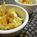 えみんちゅ＊'s cooksnap of when they made お弁当・おつまみに♪チ～ズのせたこ焼き.