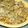 meg115's cooksnap of when they made エリンギのオーブン焼き♪.