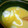 だいとー's cooksnap of when they made ☆甲州出身者秘伝の旨い！ほうとう☆.