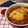 ayumit's cooksnap of when they made ☆簡単ミートドリア☆.