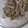 たまねぎ大好き's cooksnap of when they made ダイエットにも・ふりかけでもやしの和え物.