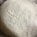 村上麻誇's cooksnap of when they made 手作りホットケーキミックス❤アメリカでも.