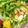 Kirariハハ's cooksnap of when they made パーティーに！野菜のテリーヌ.