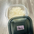 のんべぇヒロ's cooksnap of when they made 大根おろしの保存.