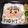 asa0530's cooksnap of when they made ★受験生に捧ぐお弁当★.