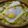ｍｉｅｓｏｕ's cooksnap of when they made キャベツの卵のせ焼き.