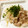 ちぃﾄﾝ's cooksnap of when they made 新玉と豚しゃぶの柚子こしょうポン酢和え.