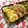 m@n@'s cooksnap of when they made 中華風☆桜えびと葱の卵焼き.