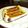 チャコママ's cooksnap of when they made mamakissの手軽につまめる***チーズケーキバー***.