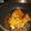 みつまま's cooksnap of when they made 鶏の照り焼き.