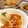 春小町's cooksnap of when they made 簡単バターライス♡炊飯器で.