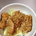 なしょッパ's cooksnap of when they made 本格☝お蕎麦屋さんシリーズ♪基本の丼たれ.