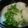 ナイツ☆'s cooksnap of when they made 簡単！切って混ぜるだけのアスパラご飯.