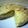 aki4u's cooksnap of when they made ﾎｯﾄｹｰｷﾐｯｸｽでﾊﾞﾅﾅｹｰｷ♡.