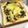 meff's cooksnap of when they made 納豆＆ねぎマヨチーズトースト.