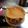 さっちょんちょん。's cooksnap of when they made 安いﾁｮｺでもおいしいガトーショコラ.