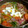 きーこ♡'s cooksnap of when they made トマトすき焼き.