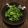 ごごんた's cooksnap of when they made 大根葉のふりかけ.