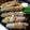 Erioｎ's cooksnap of when they made 肉巻きアスパラ.
