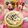 みなみんくっきんぐ's cooksnap of when they made 彩りサラダうどん☆.