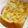 くうくん's cooksnap of when they made ツナ＆コーンぱん　朝食を食べよう２!!.