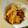 鈴ピヨ's cooksnap of when they made 超美味しい♪簡単!餃子の皮で塩チップス♪.