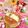 みなみんくっきんぐ's cooksnap of when they made ウィンナーがホットドック！？★.