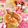 みなみんくっきんぐ's cooksnap of when they made お弁当の残りでウィンナードック.