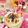 みなみんくっきんぐ's cooksnap of when they made 残り物で美味しくﾄｰｽﾄ！.