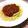 みゅmiyu's cooksnap of when they made おウチの☆ミートソース.